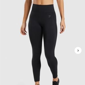 Gymshark Flex High Waisted Leggings